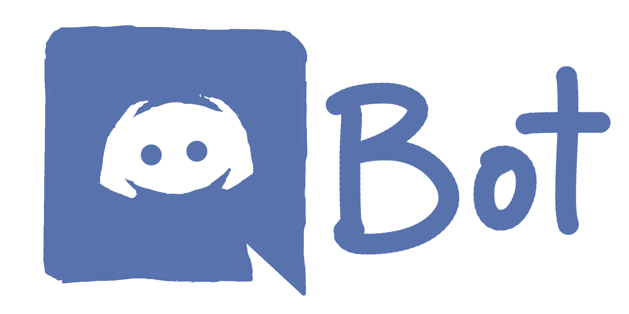 Host your Discord Bot on EC2 instance(AWS) 🤖