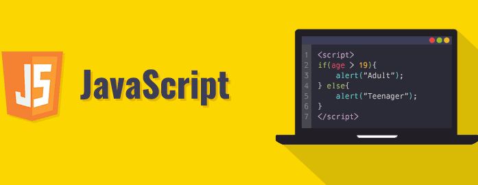 How to become JavaScript Ninja?