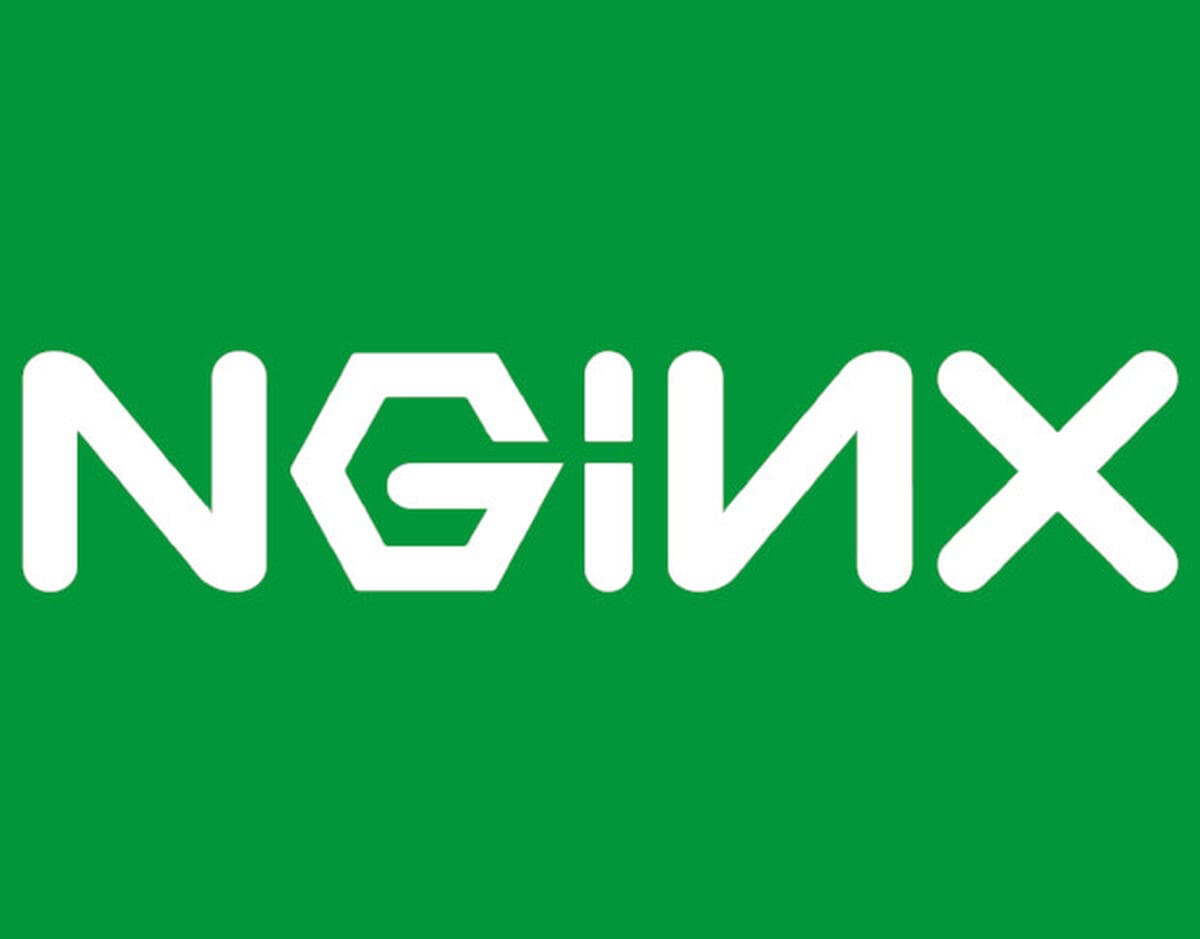 How to host your website with Nginx