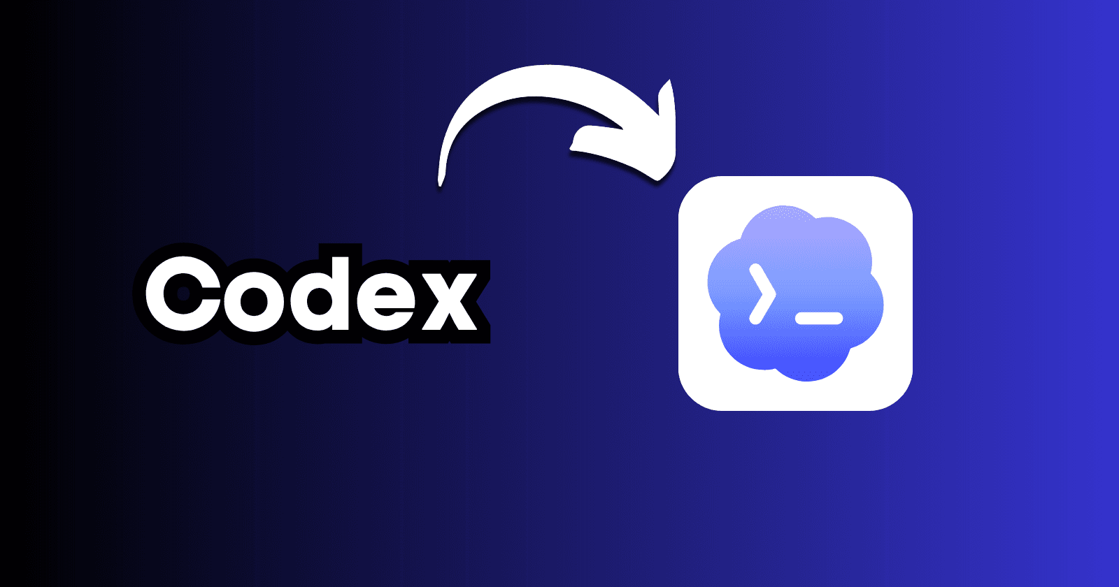 How I’m Getting More Out of Codex